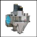 5c0e379d_5000g-auger-screw-filler