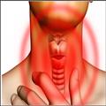 5c10f11a_throat-treatments