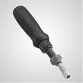 5c1a2ad7_torque-wrenches2