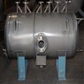 5c1e6da1_pressure-vessels9