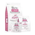 5c306e5a_brit-care-grain-free-puppy-salmon-and-potato