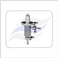 5c333934_ultrasonic-flow-cell-reactor1