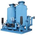 5c3404c3_heatless-air-dryer