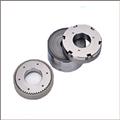 5c3d6fdf_toothed-clutches