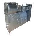 5c3f78ee_gas-range-with-cash-counter