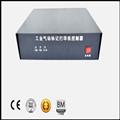 5c43d539_industrial-controller-bm-pa365