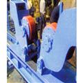 5c576f33_hydraulic-fit-up-rotator