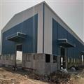 5c5eb949_peb-structure-projects4