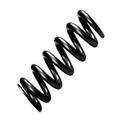 5c66d6fe_compression-springs