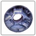 5c6f11aa_pressure-die-castings