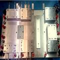 5c73bf93_Cabinet-Piercing-Tool