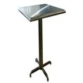 5c7a241c_standing-square-table