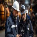 PRECISION INSPECTION SERVICES