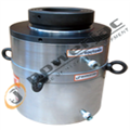 5ca3068b_double-acting-oil-return-hydraulic-jack
