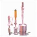 5ca493f0_Ultrasonic-Plastic-Welding-