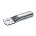 5cae9d4a_aluminum-long-barrel-terminal-ends