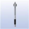 5cb1bbdb_fischer--anchor-bolt