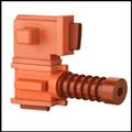 5cb23565_insulator-busbar-shroud