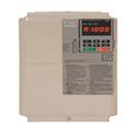 5cc77269_A1000-01