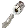 5cce6519_special-qrcs-for-pressure-testing8