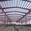 5cf05324_structural-steel-building