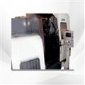 5cf73d85_cnc-lathe2