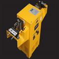 5cfd3ac4_sugar-cane-bud-cutting-machine