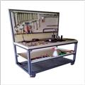 5d0017e9_assembly-tools-trollyes-poka-yoke-type
