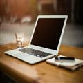 5d0a2e51_laptops