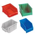 5d0bcfe9_bins
