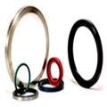 5d12a559_oil-seals