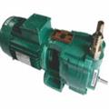5d180028_Monoblock-Water-ring-Vacuum-Pumps