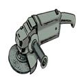 5d1b632d_powder-tools
