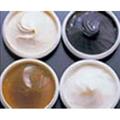 5d34a3e6_lubricants-2