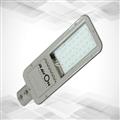 5d372fd6_street-light-25-40w