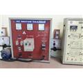 5d3db965_lab-equipments-23
