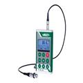 5d402961_Coating-Thickness-Gage