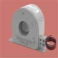 5d49faf0_toroidal-current-transformers-toro-omega-70