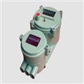 5d4aa049_Flameproof-Digital-Controller