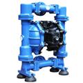 5d54efc3_air-operated-double-diaphragm-pump-3