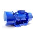 5d64f8ed_Vibrator-Motor-Body7