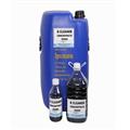 5d6b2118_Black-Cleaner-Concentrate