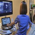 5d726eb9_2D-echocardiography-with-colour-doppler