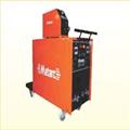 5d77998c_Weld-Safe-With-Metarc-MIG-MAG21