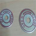 5d80dcae_brass-name-plate