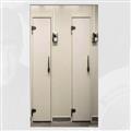 5d868e1e_cold-storage-room1