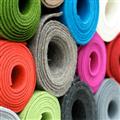 5d8a0310_Fibre-Finishes