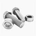 5d91e603_bolts
