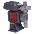 5d9c3f15_Options-for-Harvia-Steam-steam-generator