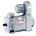 5d9e7947_dc-motors